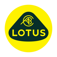 lotus