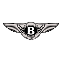 Bentley