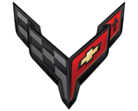 Corvette