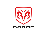 Dodge